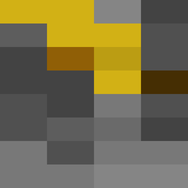 IlIlIlIIIIIlI's skin