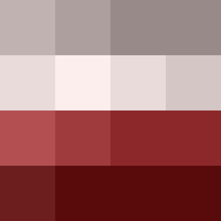 AlexisMadd's skin
