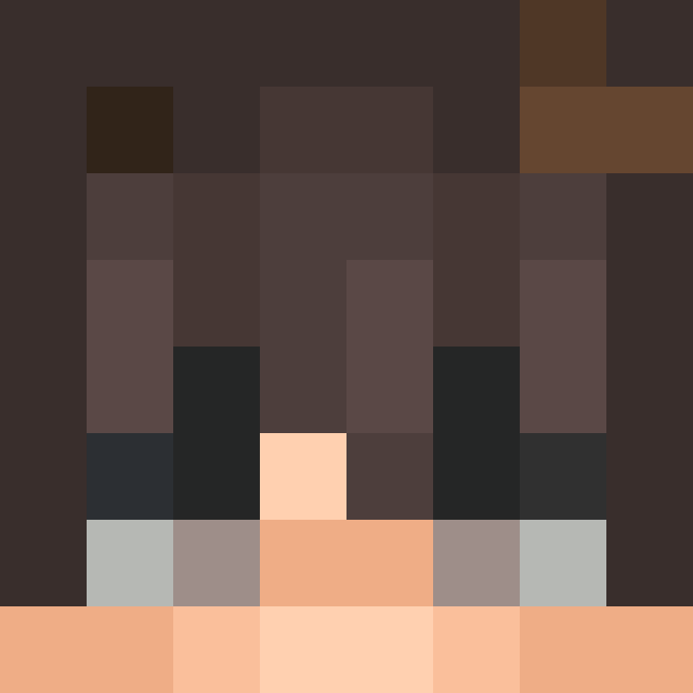 IAmSpadeFan's skin
