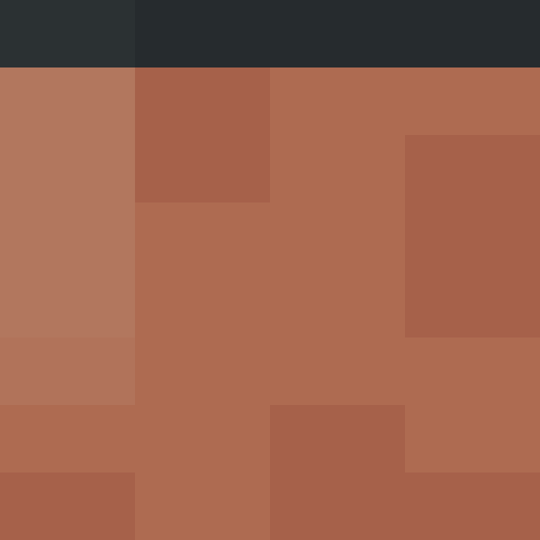 odavidcesar's skin