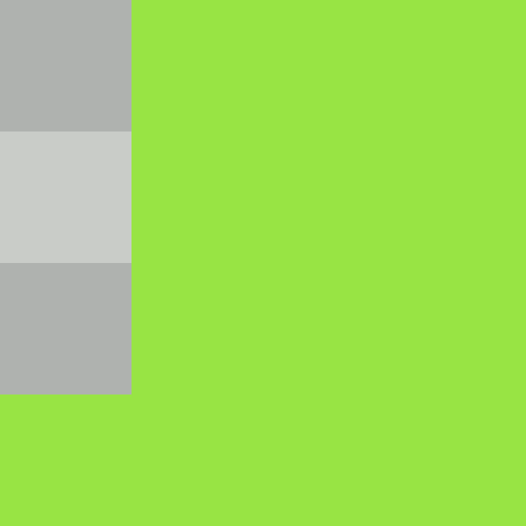 8aca680b22461340's skin
