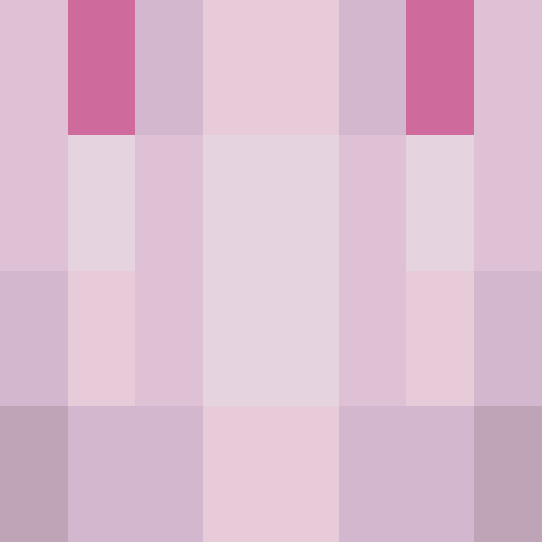 MacBookProM2's skin