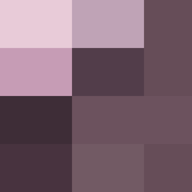 PlsPullMe's skin