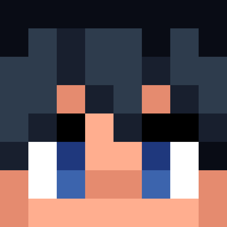 Zoleeey's skin
