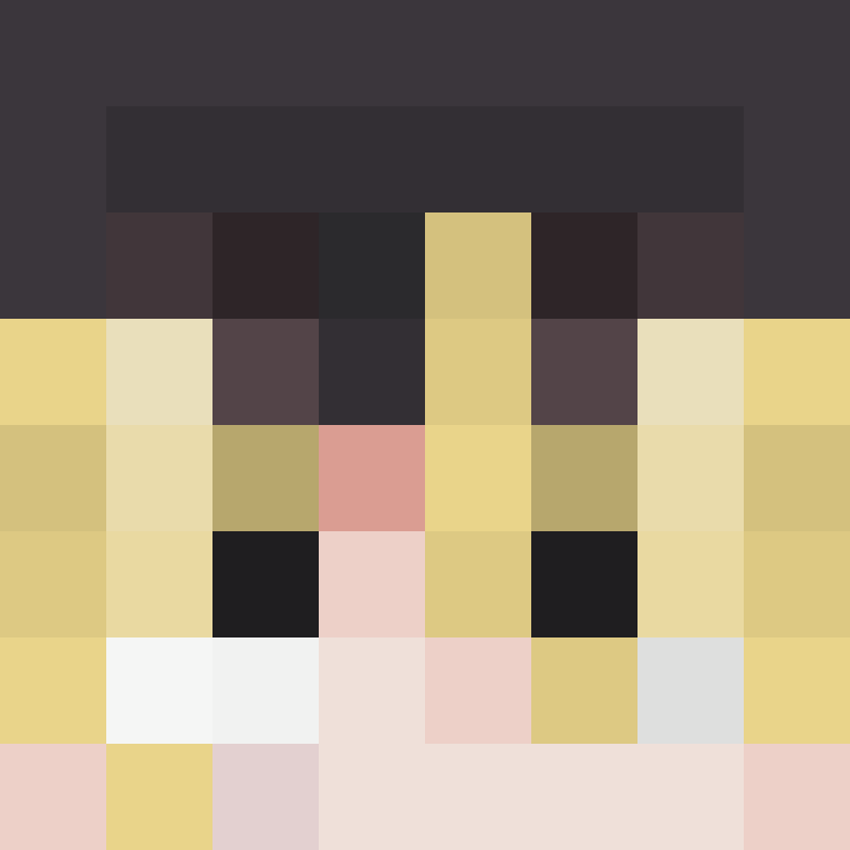 bigibas123's skin