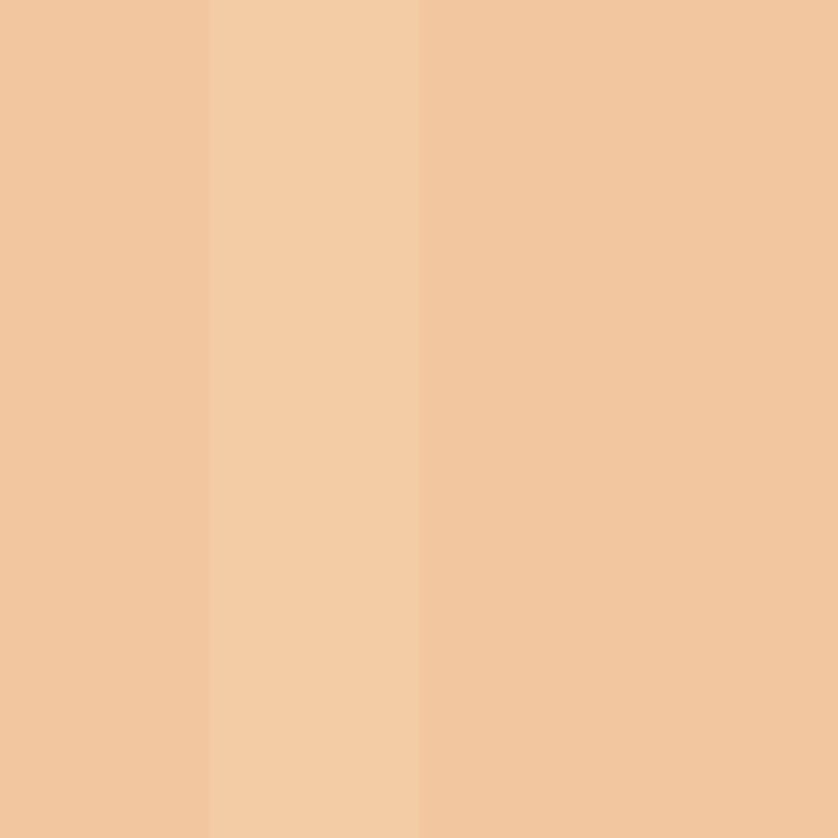 juniorkiobr's skin