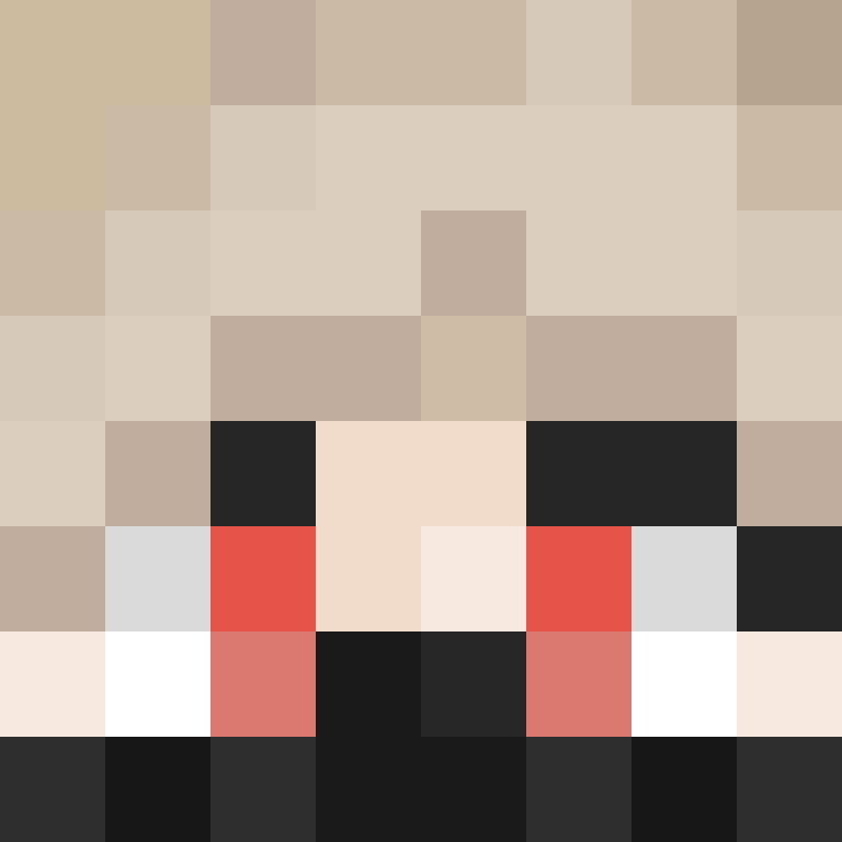 badeendjeh's skin