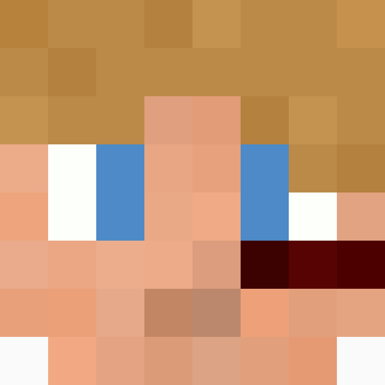 xX_No_Income_Xx's skin