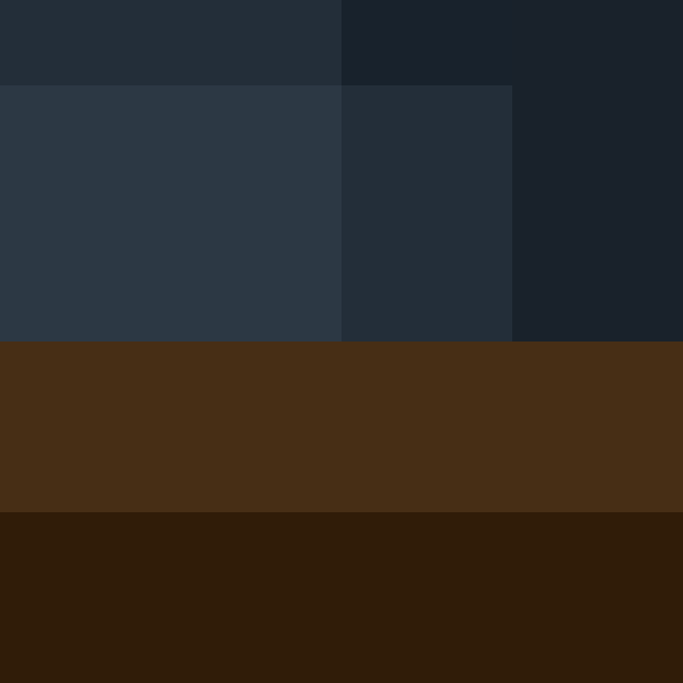 spacecadet18's skin