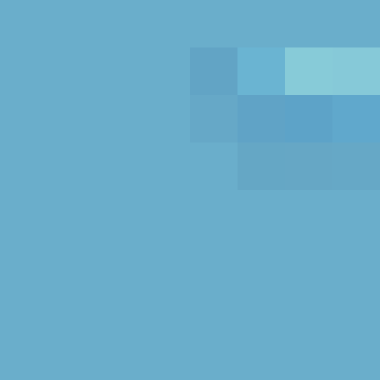 Respondents's skin