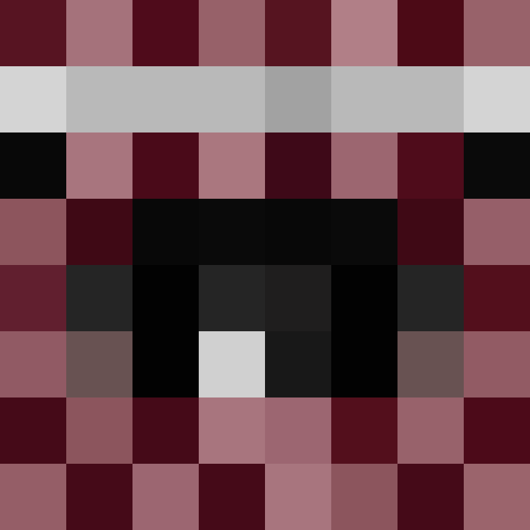 _KKXD_'s skin