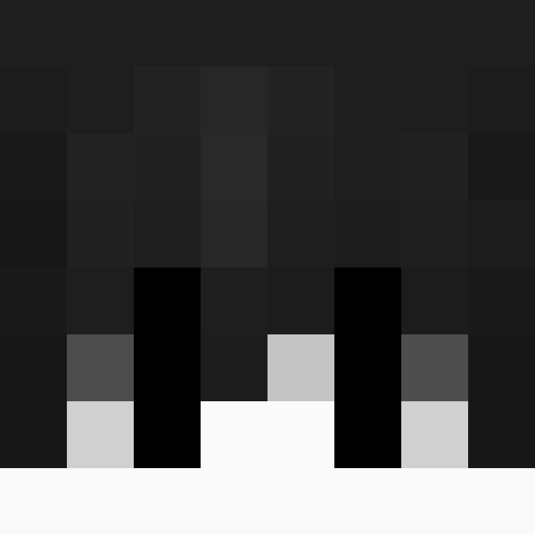 xX_Employment_Xx's skin