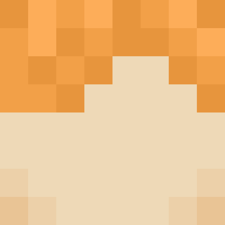 GR1ZZLY180's skin
