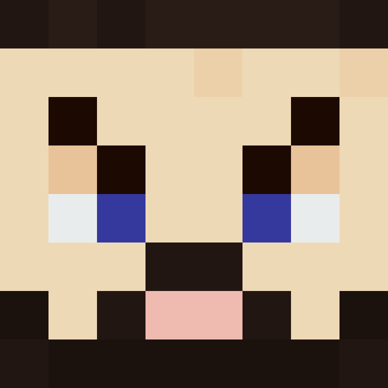Teil0ss's skin