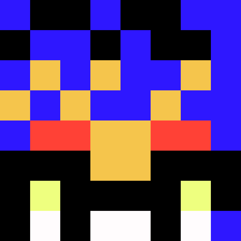 MovieParkMC's skin