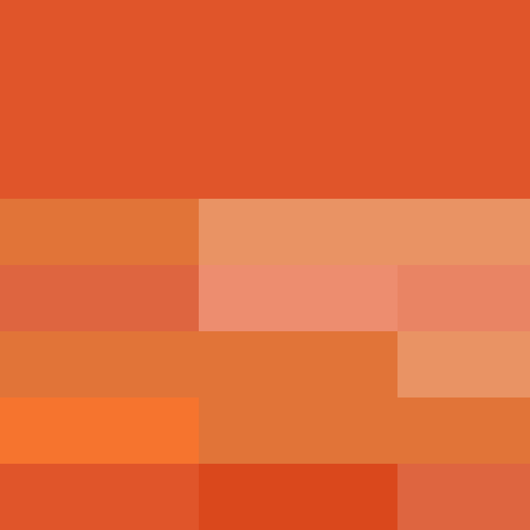 41414141h's skin