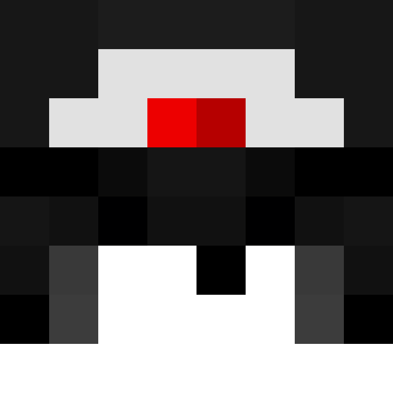 TALK_ALOT_'s skin