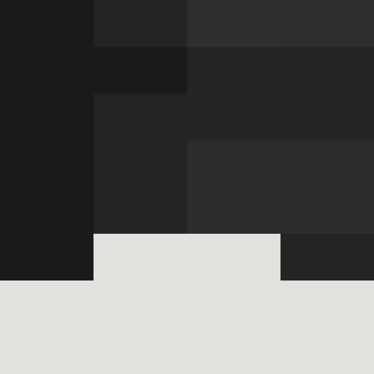 O_Rei's skin