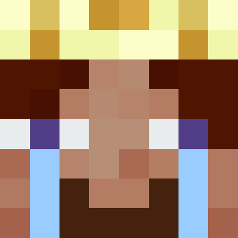 AutoSkin's skin