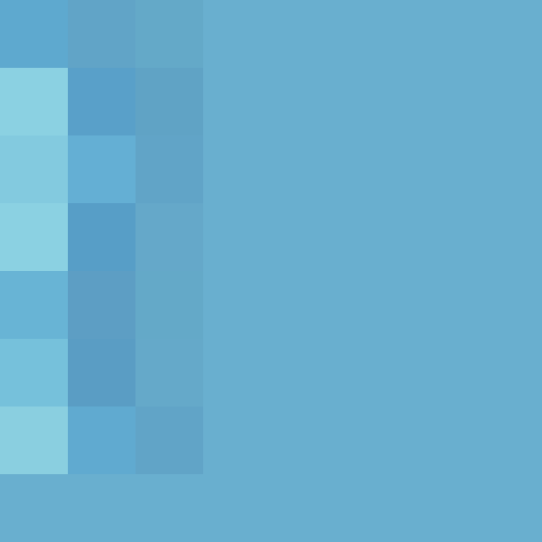 Notro_Client's skin