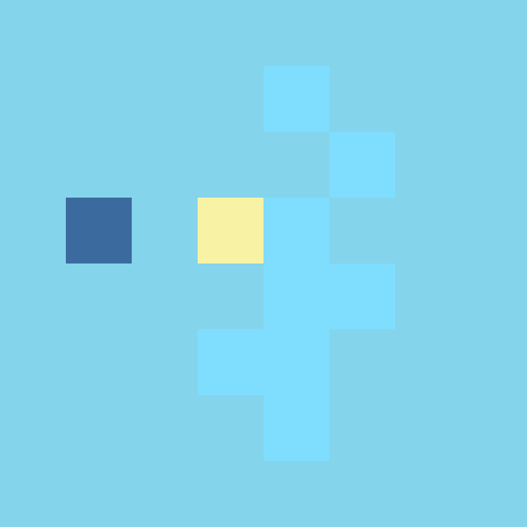 theDevJade's skin
