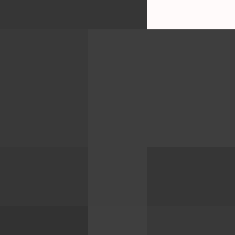 MolesLLC's skin
