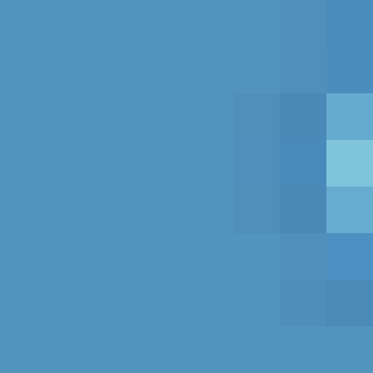 0TickDelay's skin