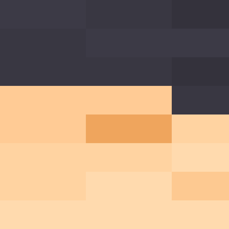 EgorKalachev's skin