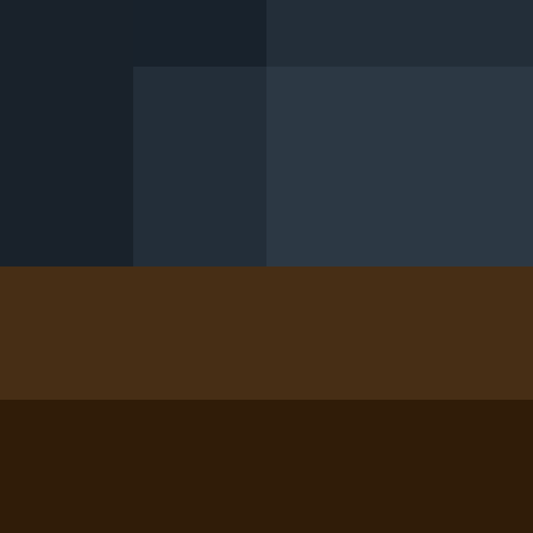 JustTransGirl's skin