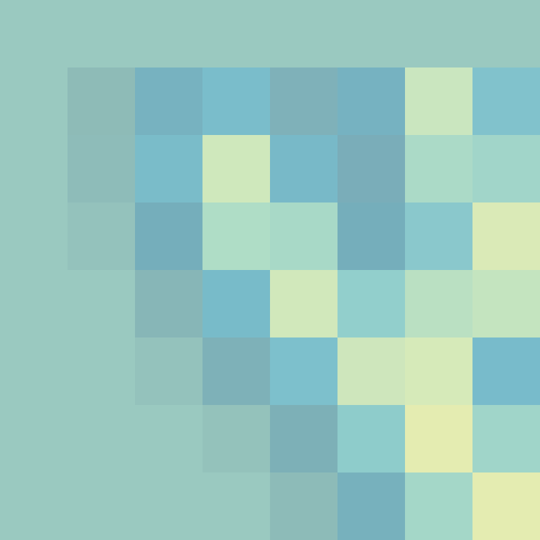 CeilingBird's skin