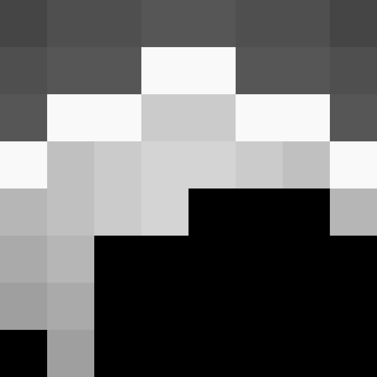 KEITH_0302's skin