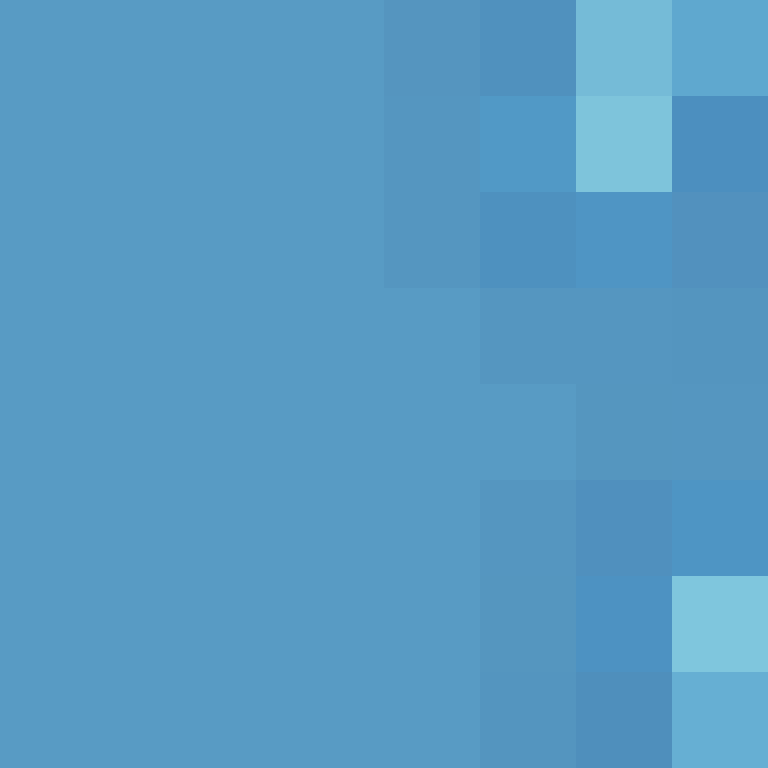 Mish_Dax's skin
