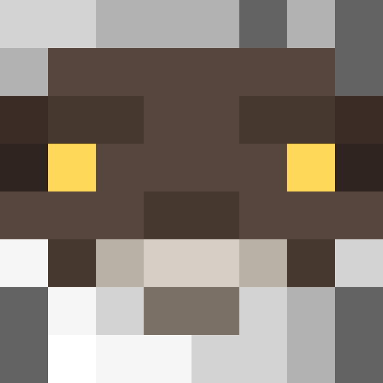 Ichiinn's skin