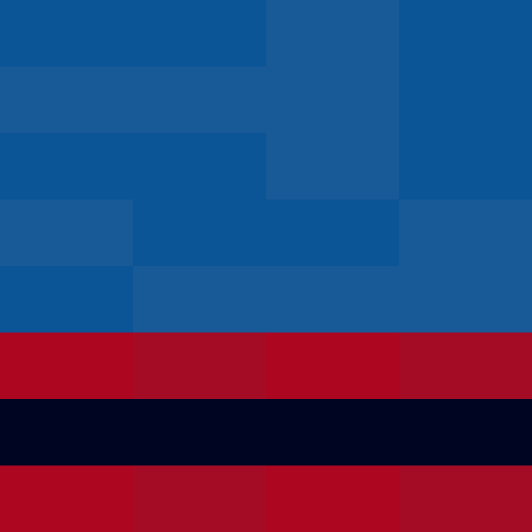 Steven1753's skin