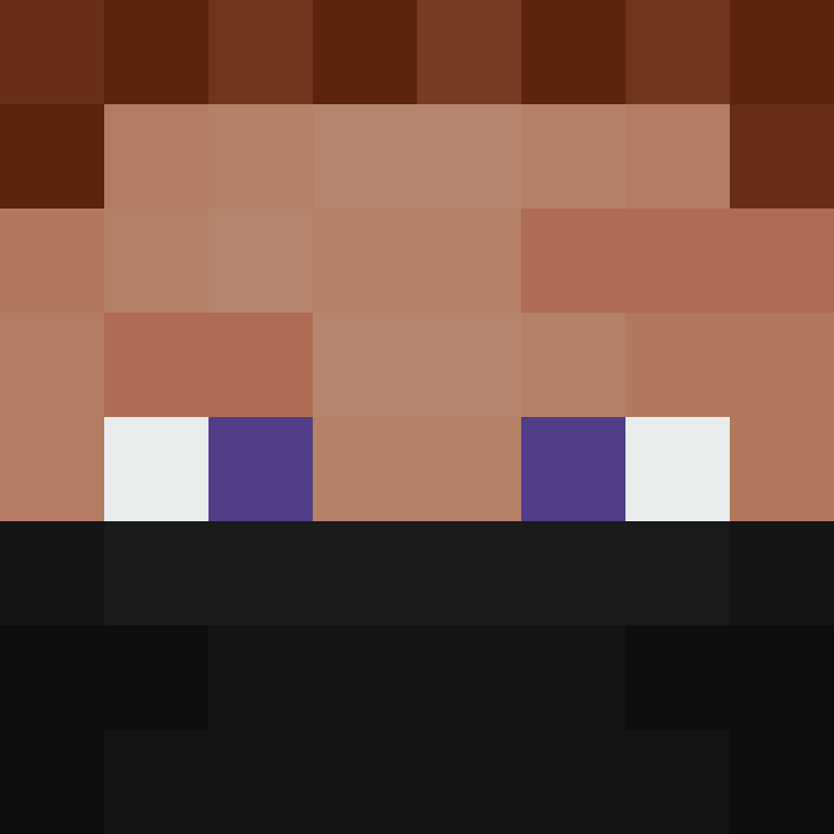 WaboWebi's skin