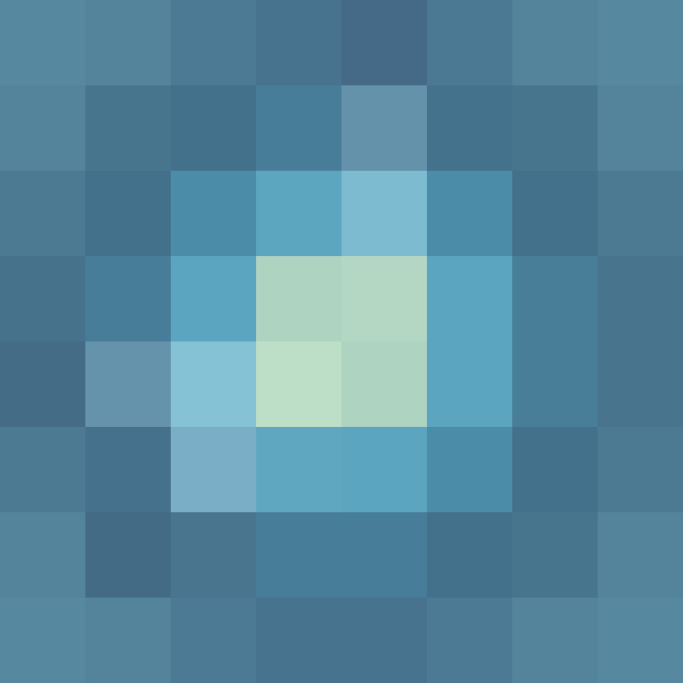 elnadXB's skin