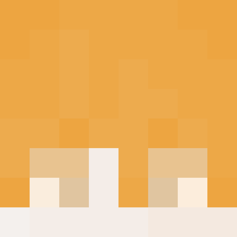 8b2ca111504dde50's skin