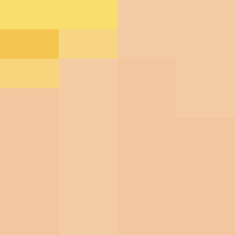Auntbrix's skin