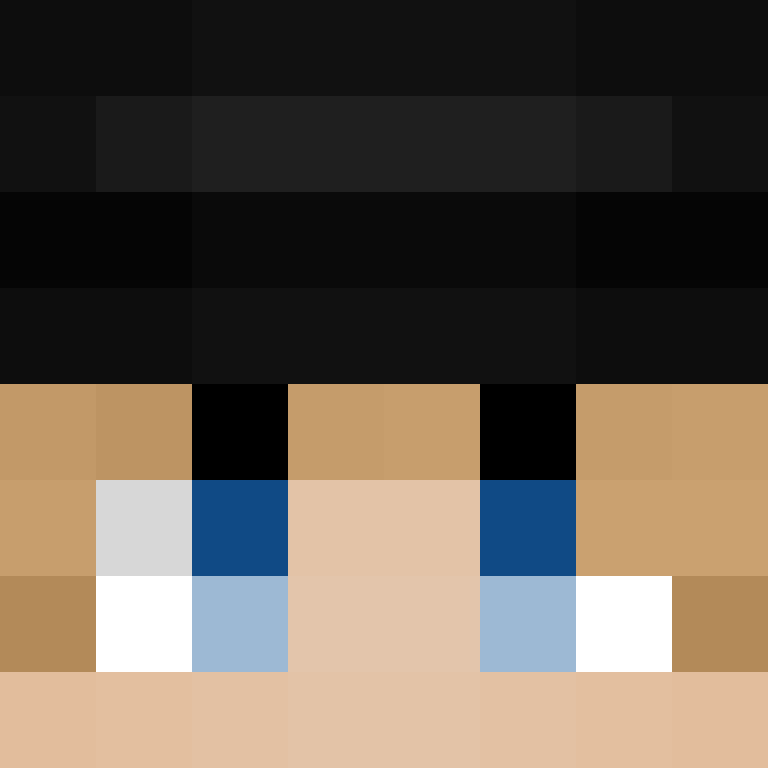 v4r1n's skin