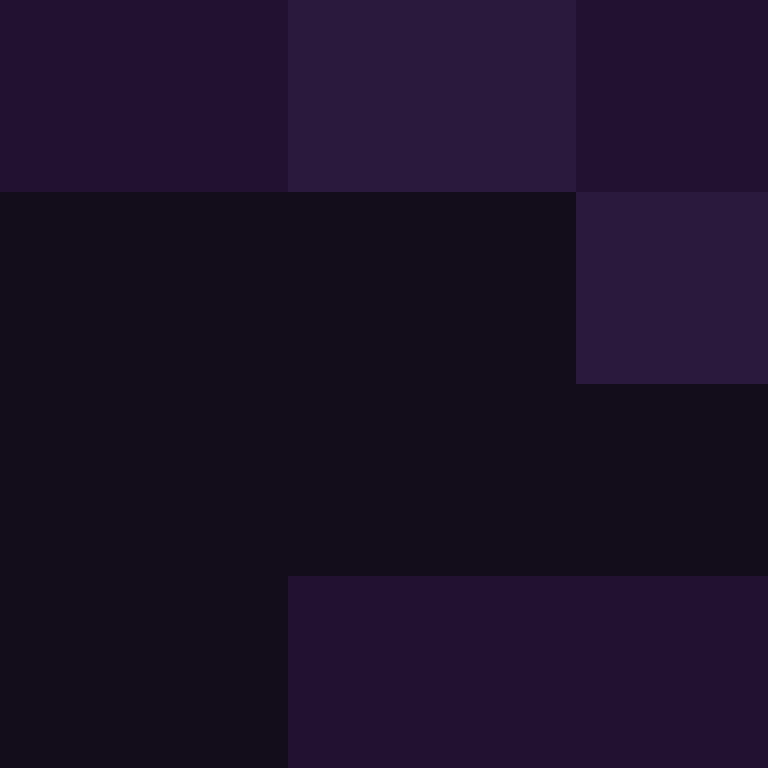 DonaldTrump42's skin