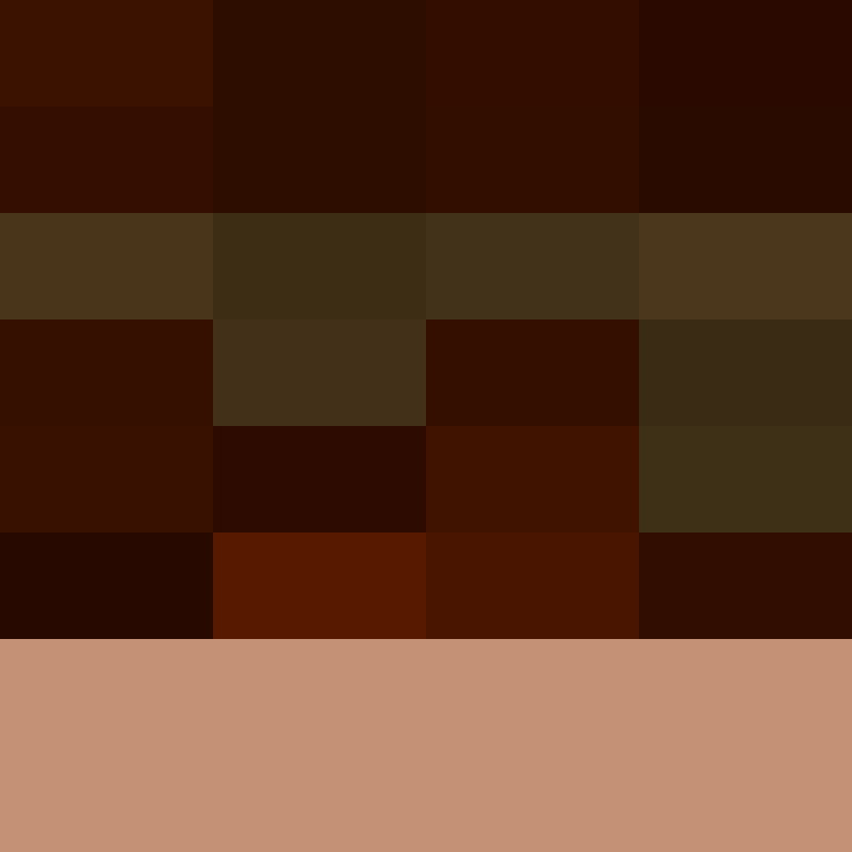ZethrusTV's skin