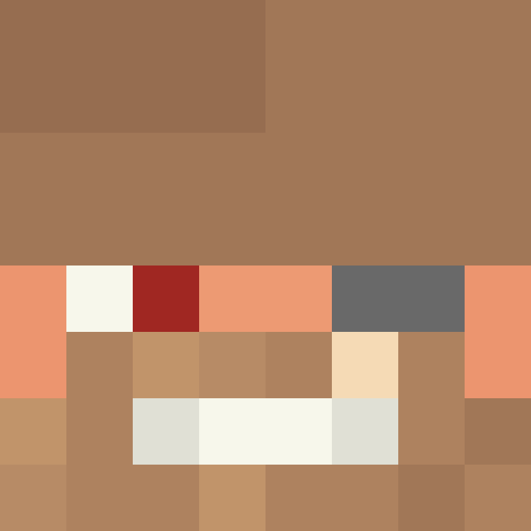 ElectronicSex's skin