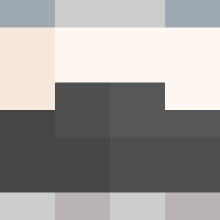 Ryuzln's skin