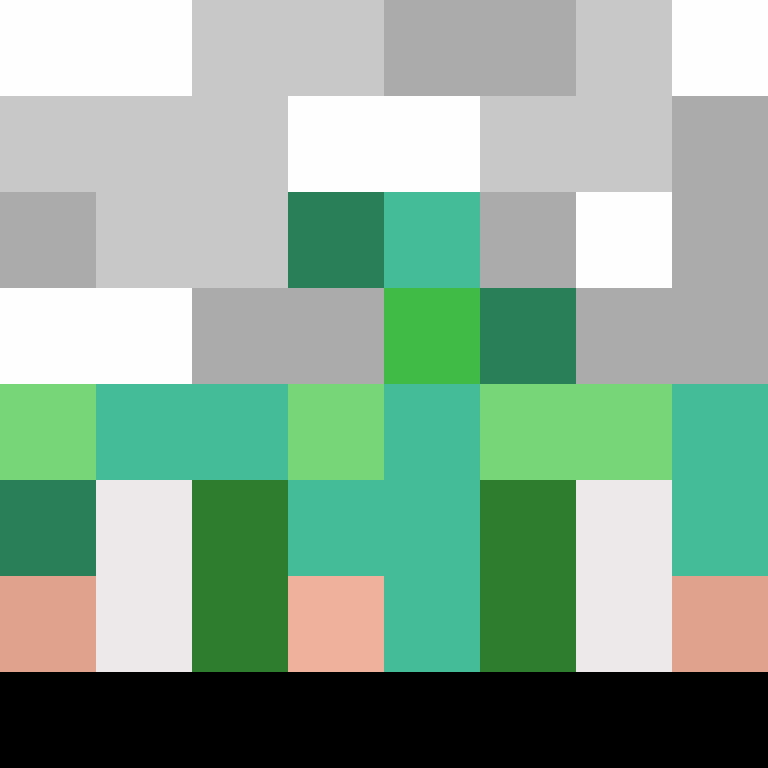 WhyYouReadThis's skin