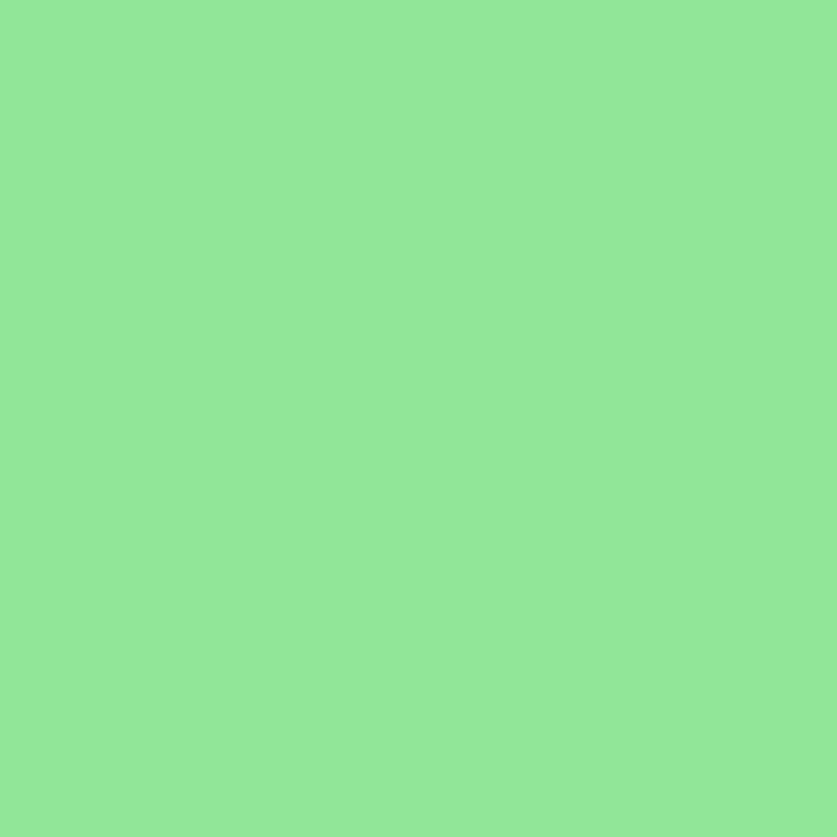 CoastlineCrea's skin