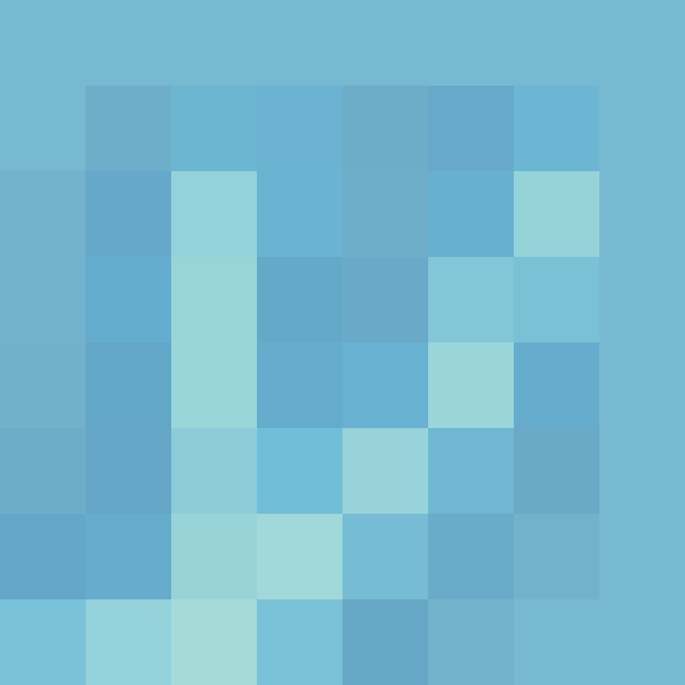 GeyserMC's skin