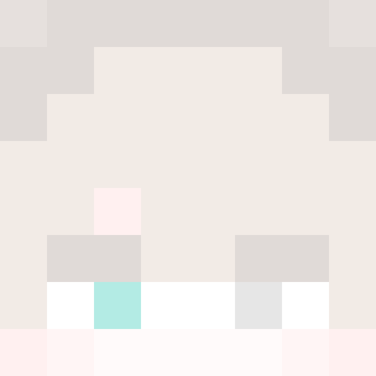 ignwilfretlover's skin