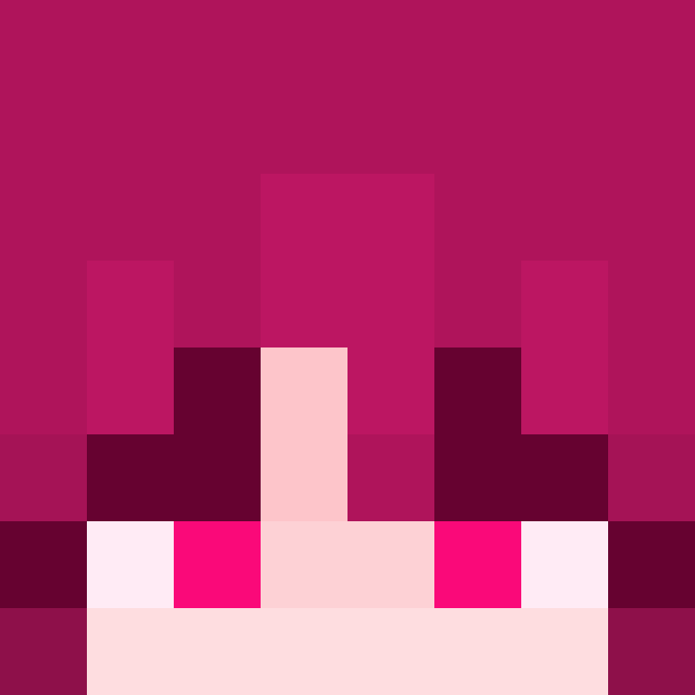 Cartizoll's skin