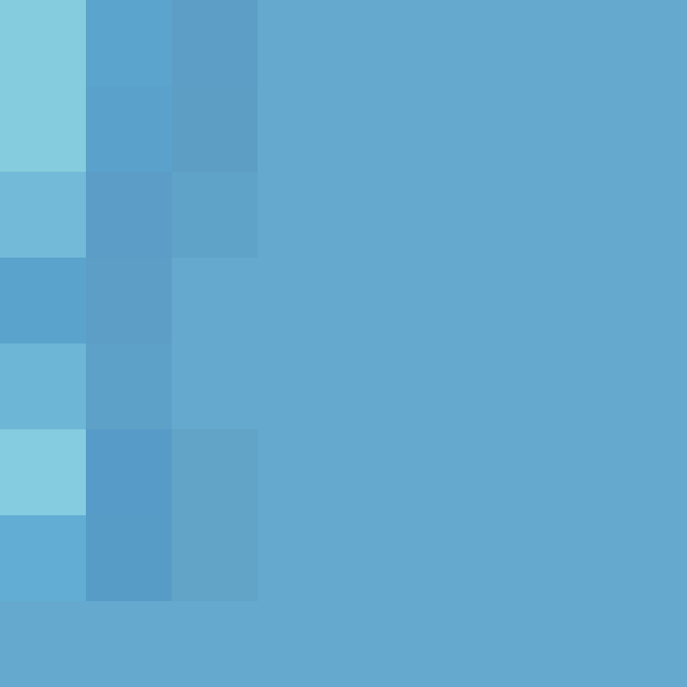 hpyef's skin