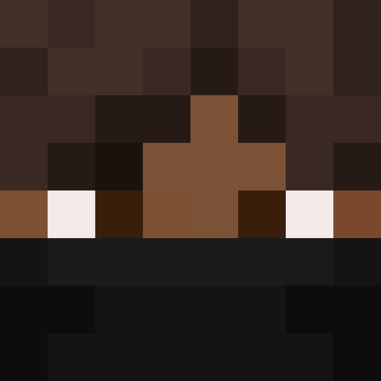 volkodaf_63's skin